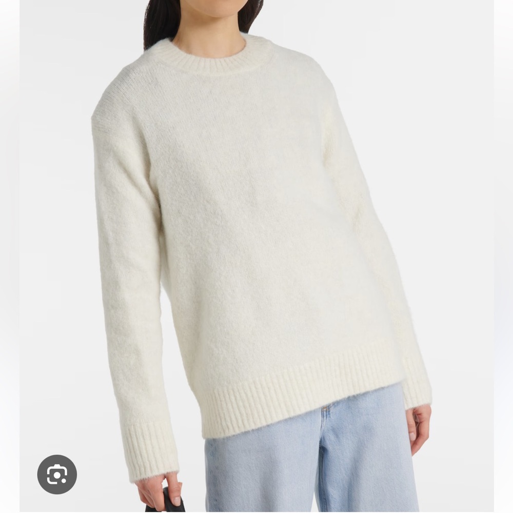 Vince sweater